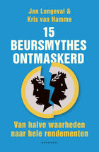 15 beursmythes ontmaskerd