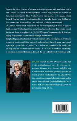 Jo Claes Duo