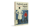 Dagboek van de Sinjoor