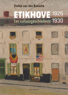 Etikhove 1925-1930 Een cultuurgeschiedenis