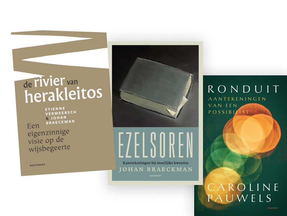Boeken en e-books kopen doe je bij VBK België – Uitgeverij Houtekiet