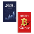 Financiën Duo