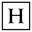 Uitgeverij Houtekiet logo