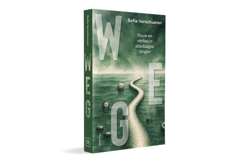 WEG