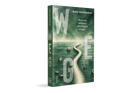 WEG