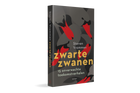 Zwarte zwanen